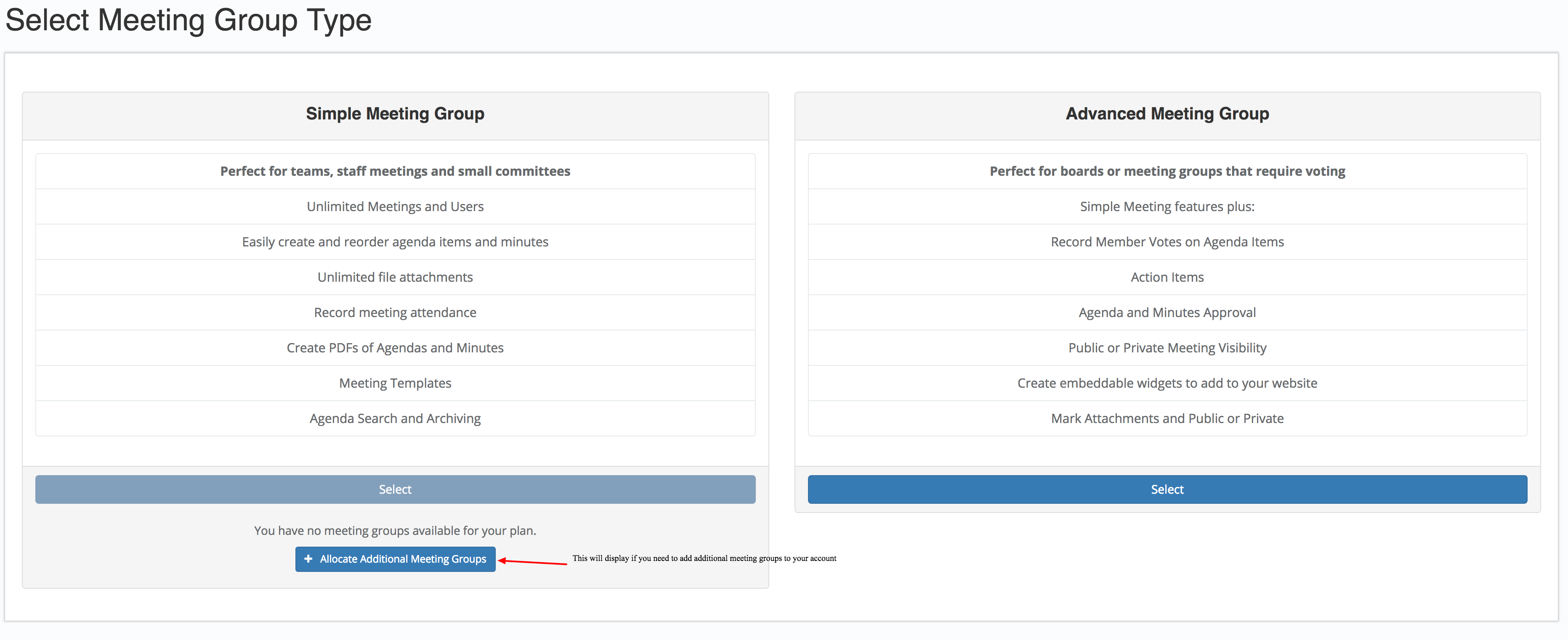 Select_Meeting_Group_Type___BlueSky_Meeting_Solution.png